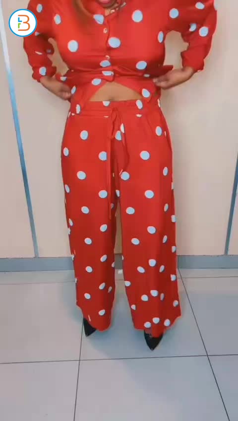 2 pieces for sale very good price