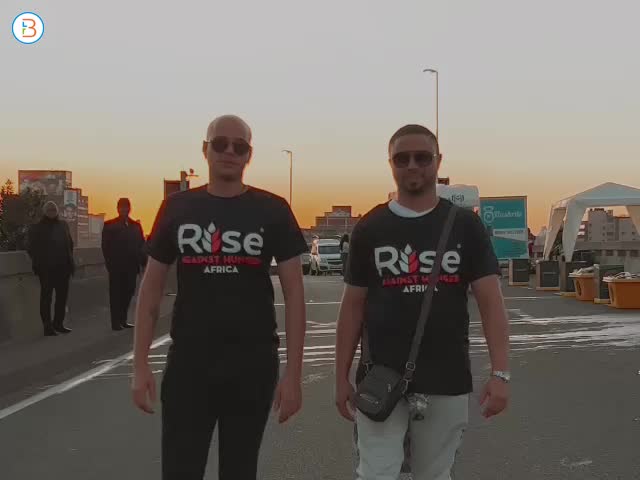 Social media management package three