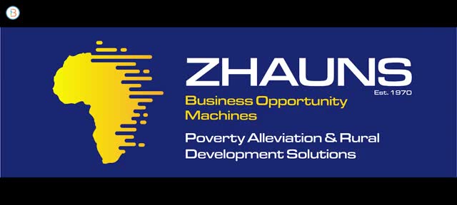 Toilet paper machine video