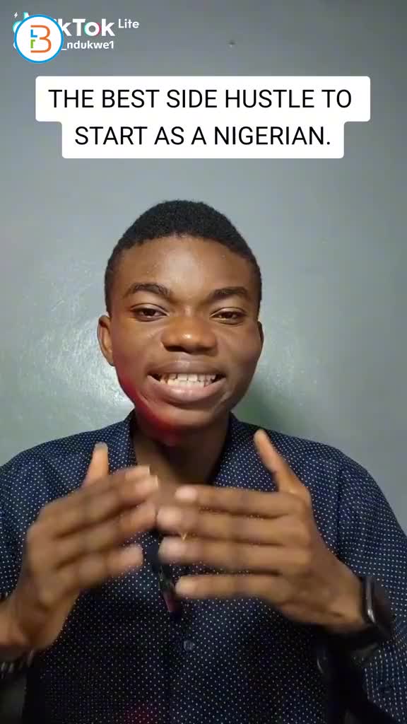 How to turn your phone to a high paying money making machine in 2024