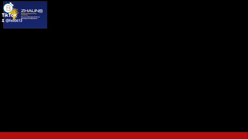 Start your own business