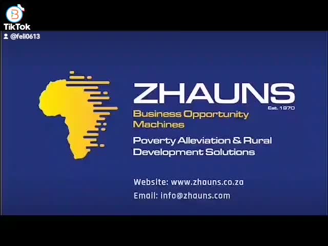 Recycling machine video