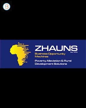 Incubator machine video