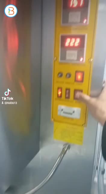 Sachet Machine video