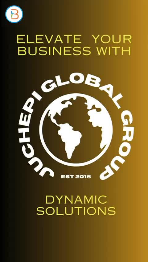 Leadership Development and Coaching