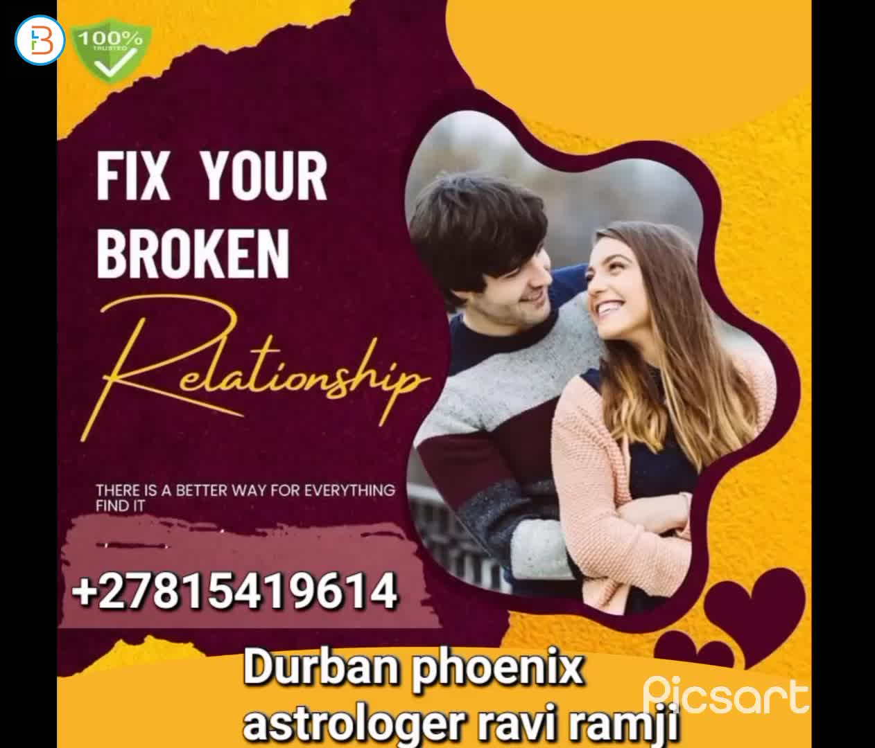 astrologer On services 
 
Relationship issues, Bring Back Lost Lover , Divorce, Money