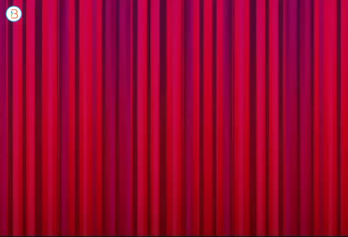 love marriage business relationship money very good Solutions