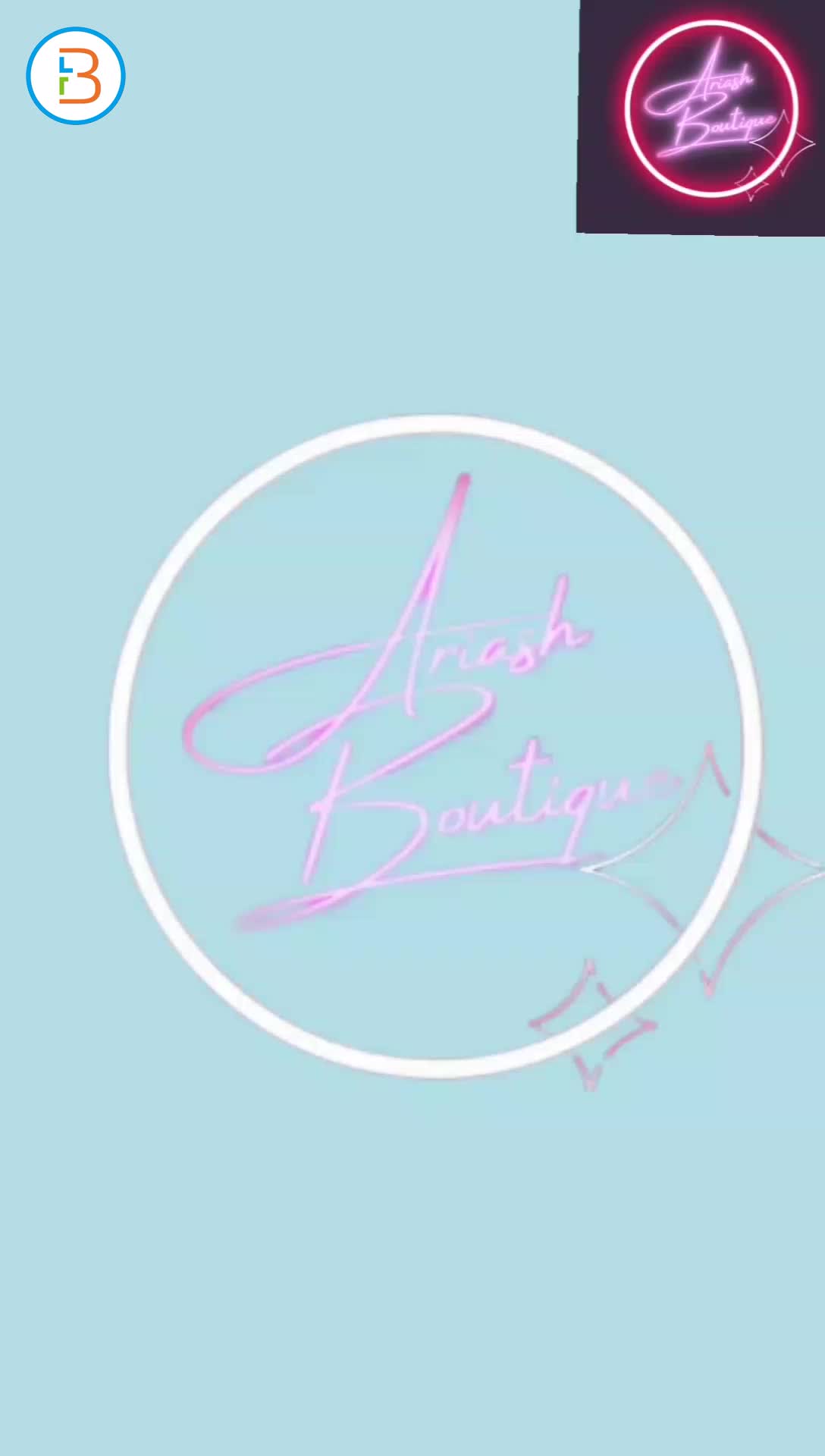 contact us for our full selection