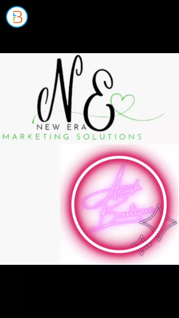 Our goal to assist our dad with his medical expenses & his fight against renal failure