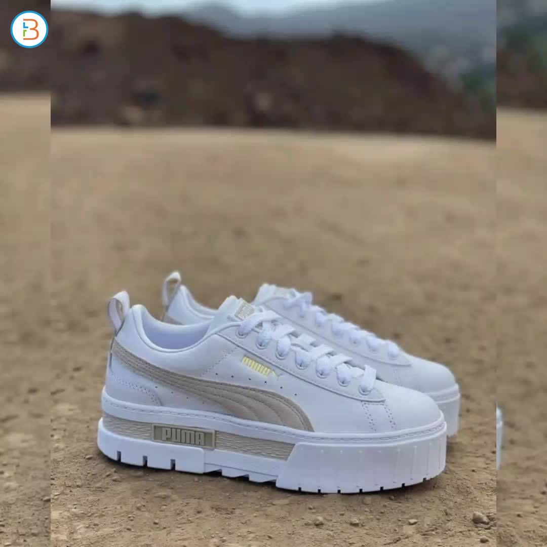 any kind you want, you will get just click and voila you get your drip