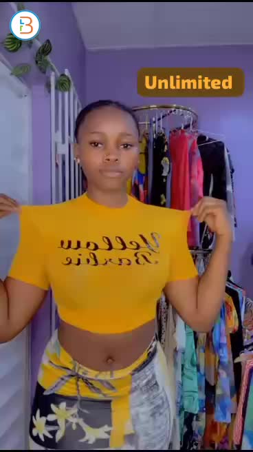 patronize me at  affordable price patronizing so that my business can go big God bless