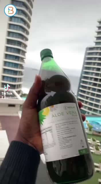 neolife aloe vera is a very good products 
  helps your digestive system