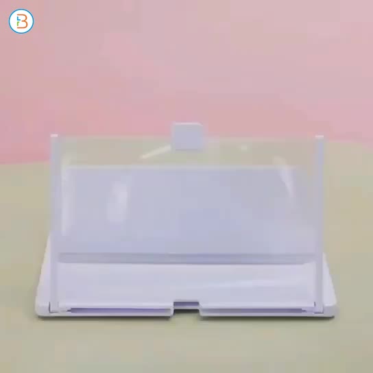 12INCHES PHONE MAGNIFIER/AMPLIFIER