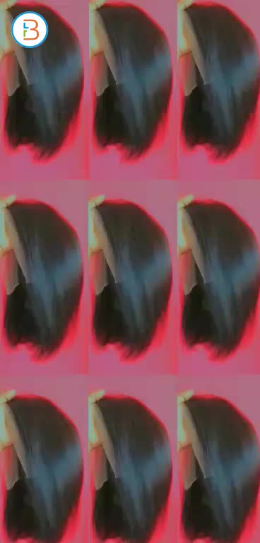 12 inch straight full frontal hair . Currently running on special for R1 000.