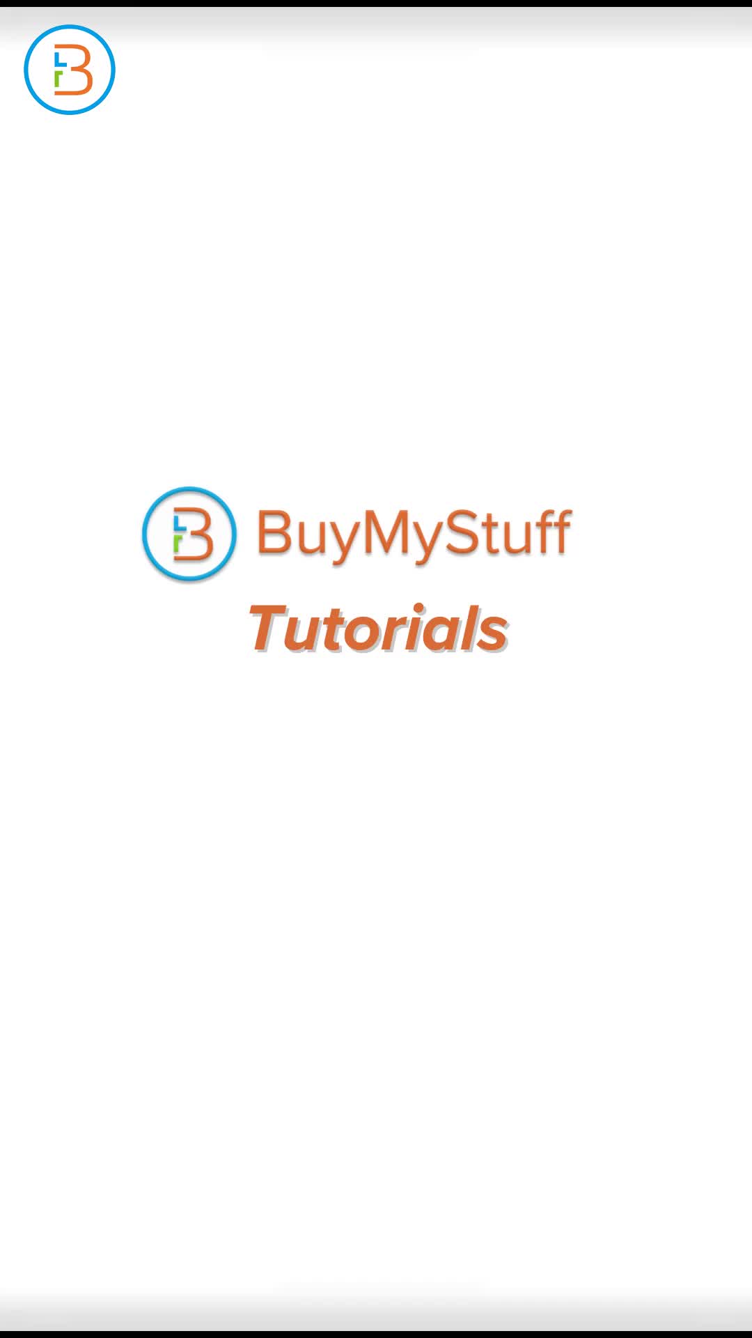 How to Do Product Photography to Boost Your Sales!