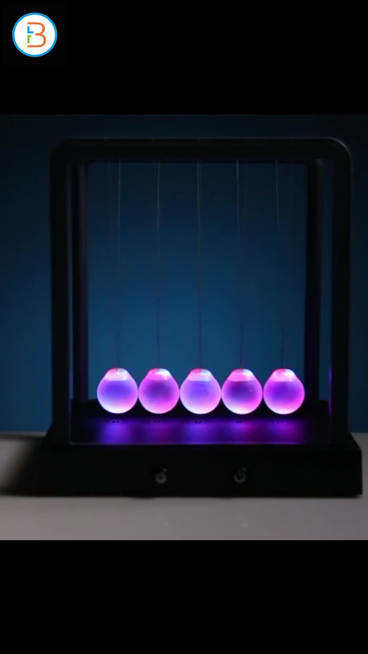 Unleash the rhythm of physics with every swing: Balance, focus, & endless fun awaits