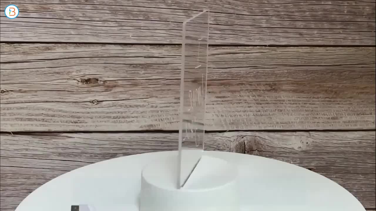 Amazing gift for him or her