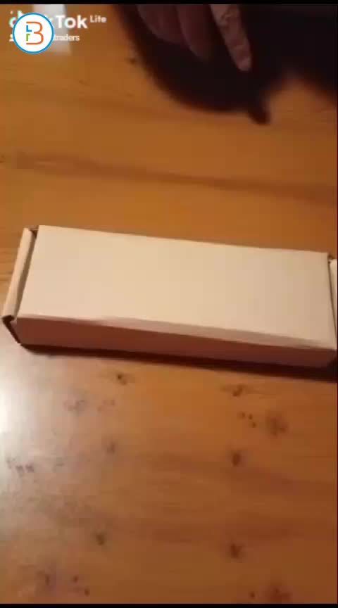 Ozempic (Semaglutide), Trizepitide and Reparutride