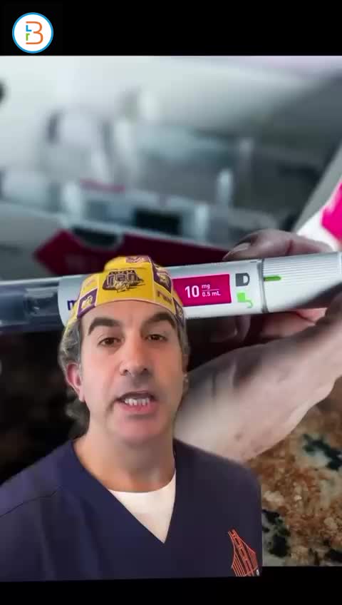 Pharma Nouvelle Trizepitide for weight loss